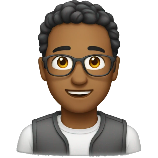 google emoji