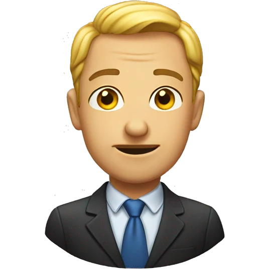 Emoji sconvolta con bocca spalancata  emoji