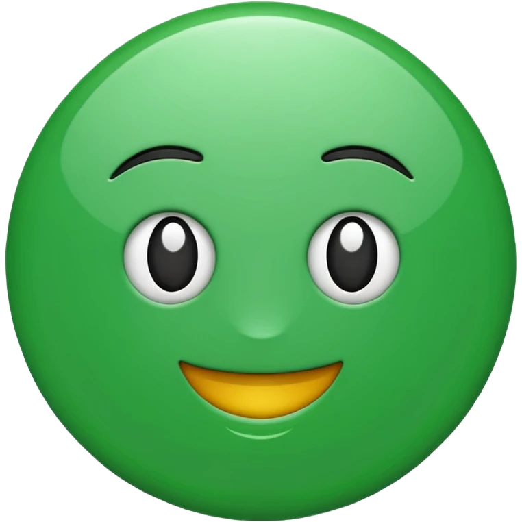 greana logo emoji emoji