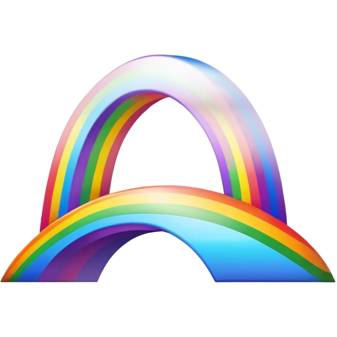 bifrost emoji