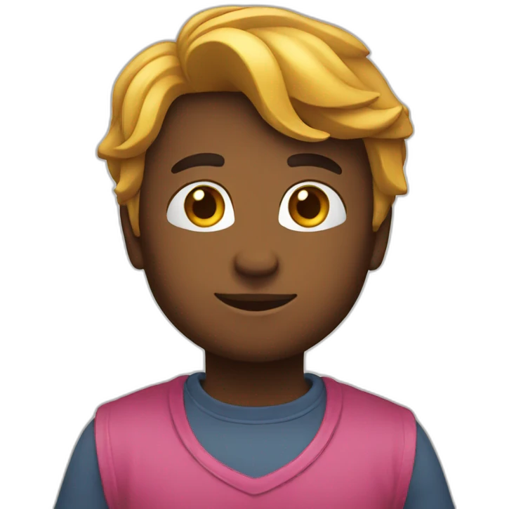gift emoji