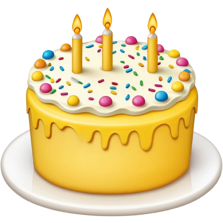 Money pièce of cake emoji