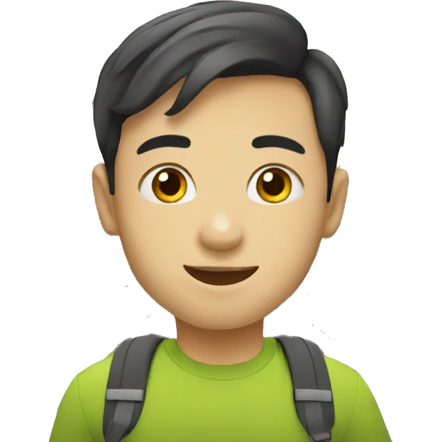 London  emoji