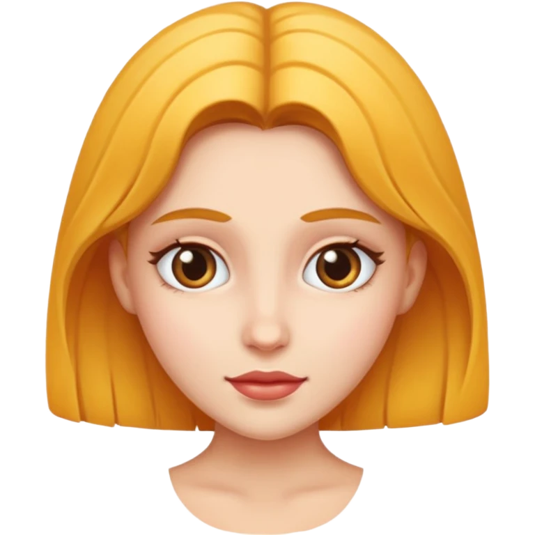 bella emoji