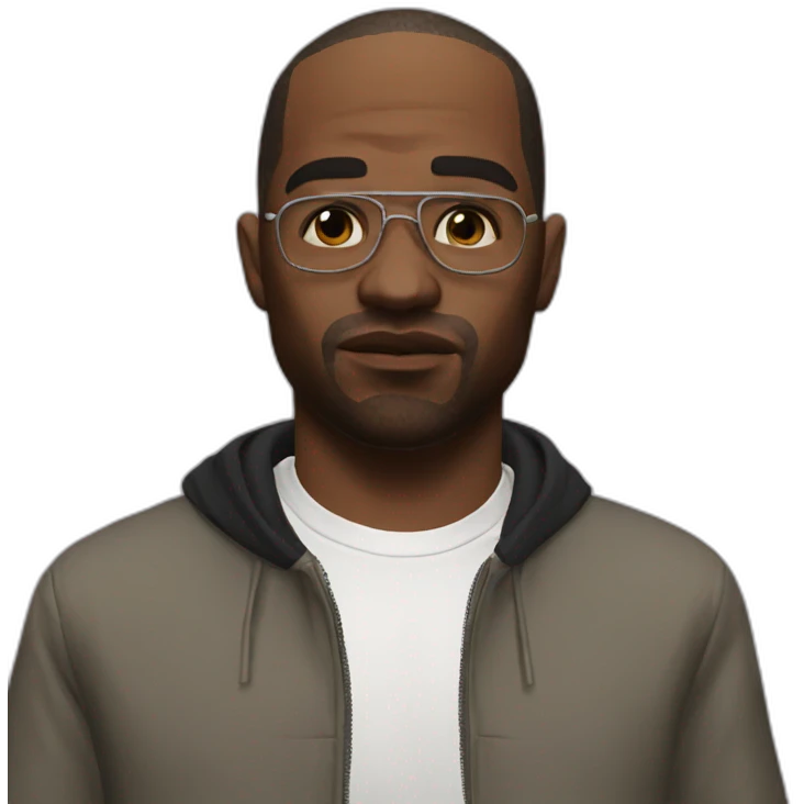GTA wasted emoji