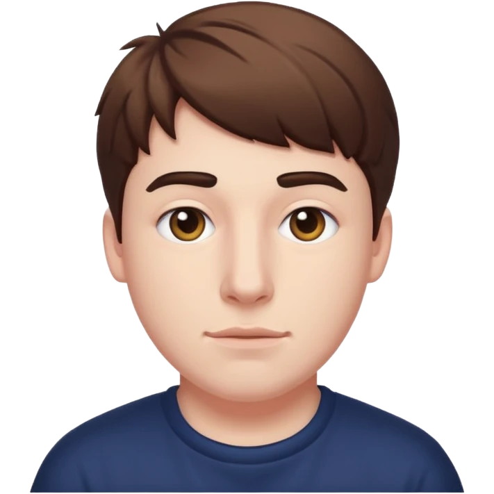 MrBeast emoji