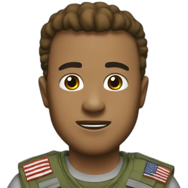 9-11-2001 emoji