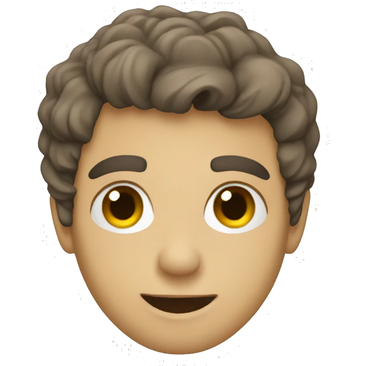 Sigma emoji