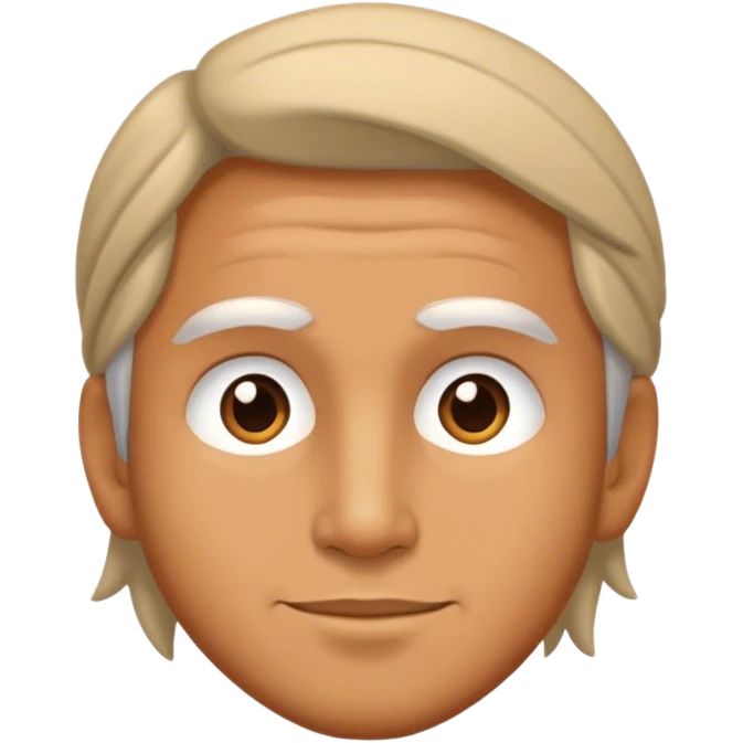 Bill  emoji