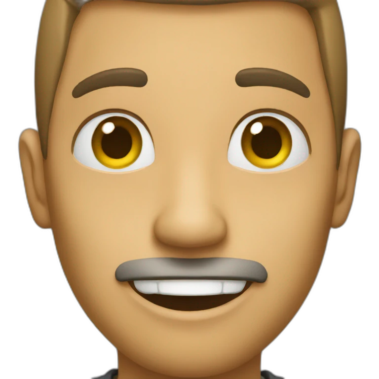 soolking emoji