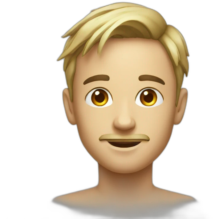 ethereum emoji