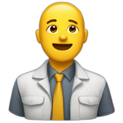 increase emoji