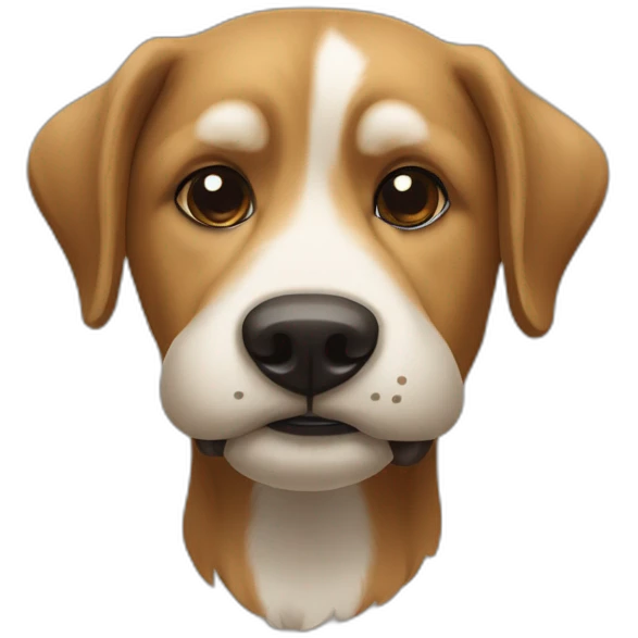 Chien qui bois du théhttps://emojis.sh/p/K4uhHEKh98 emoji