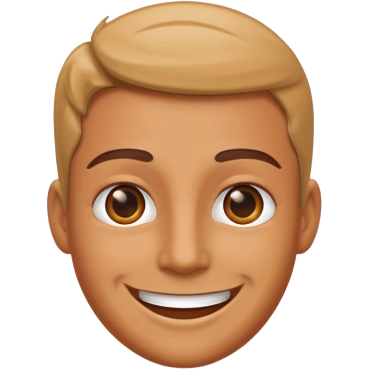 innit emoji