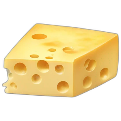 cheese  cheems emoji