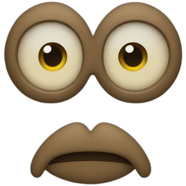 Zemour emoji