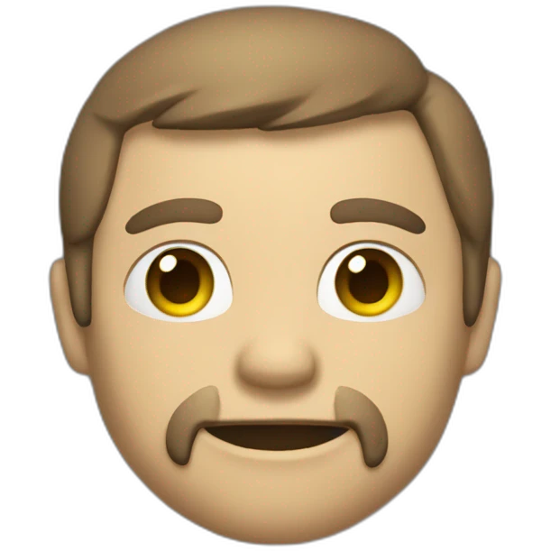 Udmux-on-Discord emoji