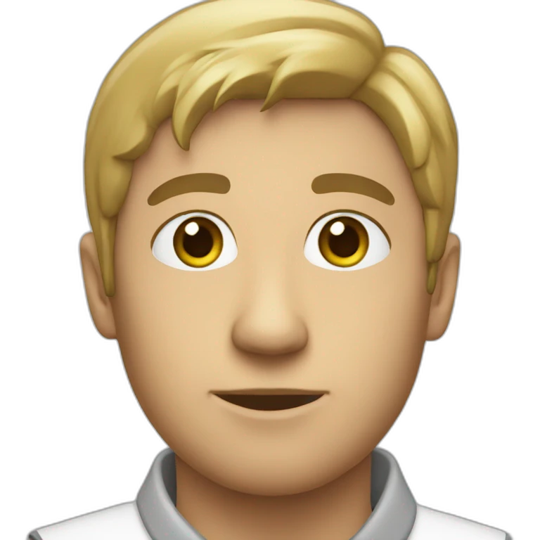 focus emoji