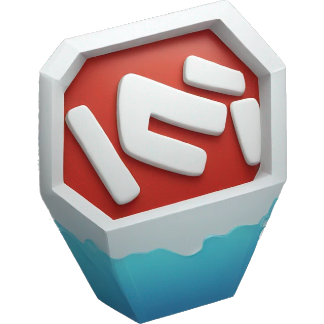 youtube play button emoji