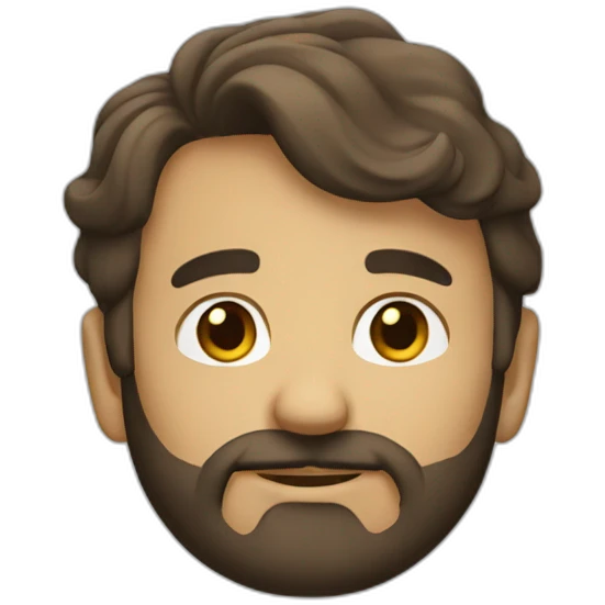lento emoji