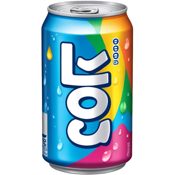 Four loko emoji