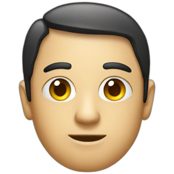 linux emoji