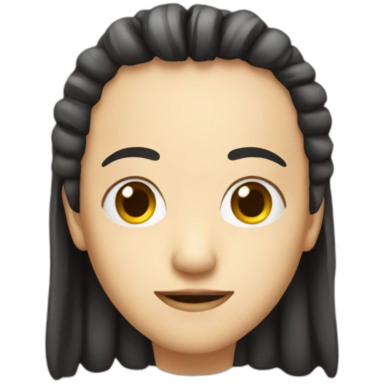 teboune emoji