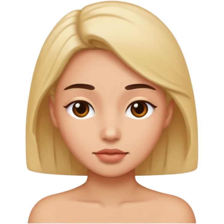 Sex emoji