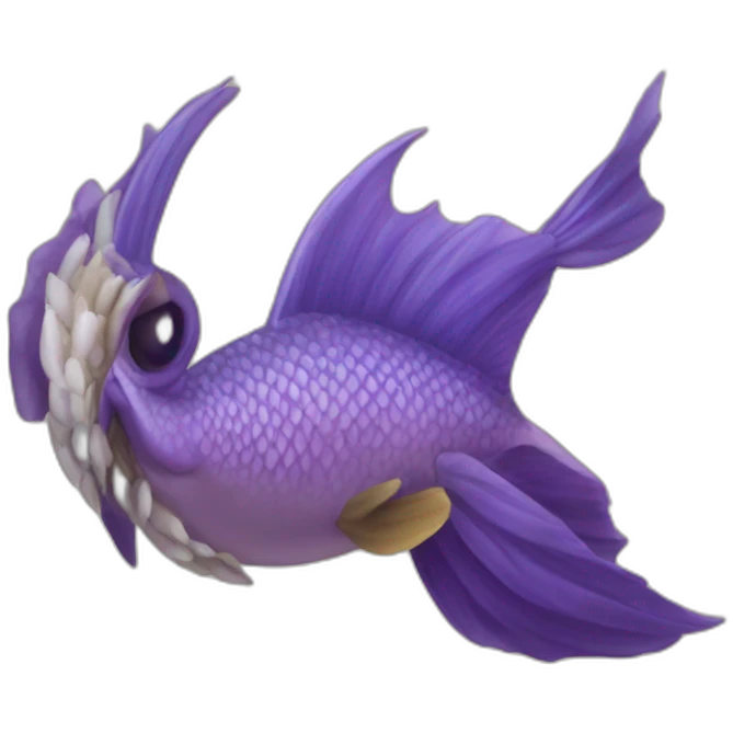 roxy migurdia emoji