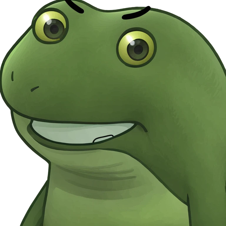 Stitch emoji  emoji