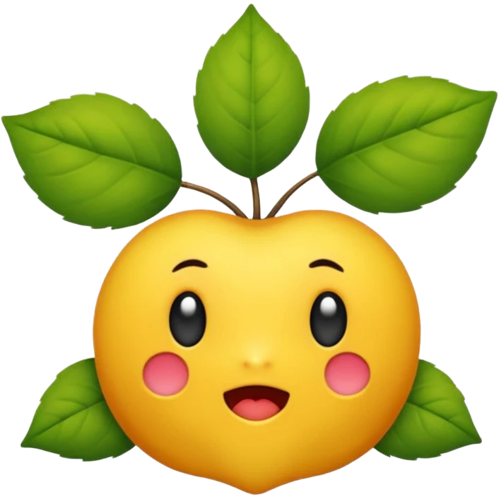 Latina boobs cum emoji