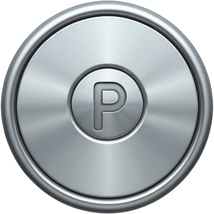 I need somthing that says pause emoji