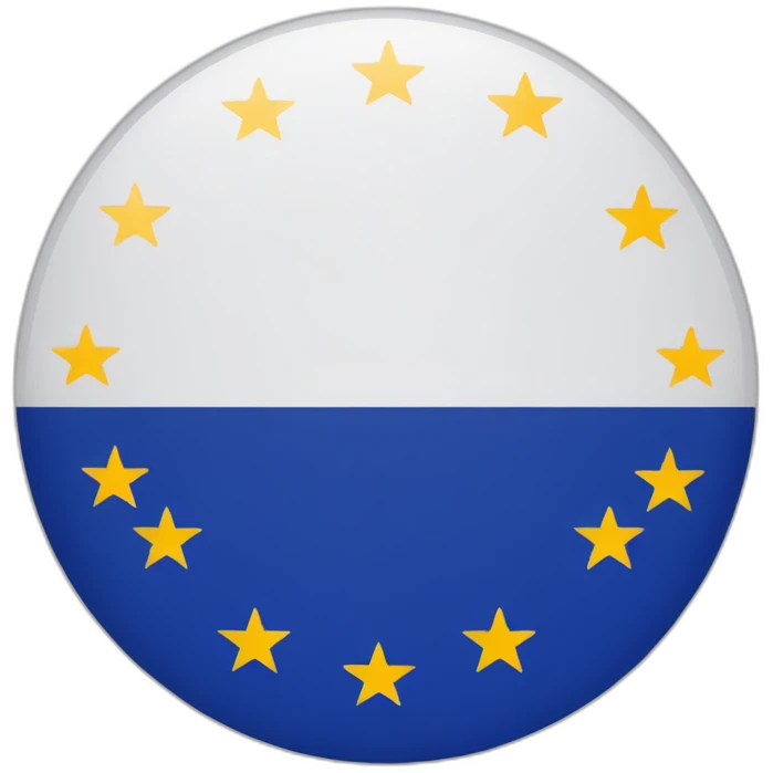 european-union-flag emoji