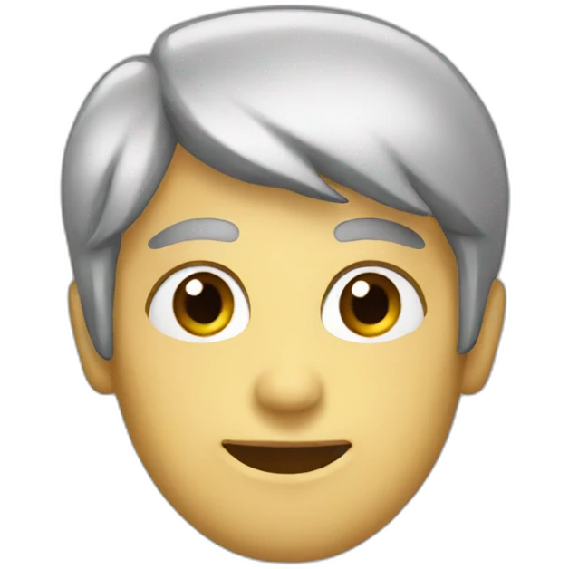 Piatto  emoji