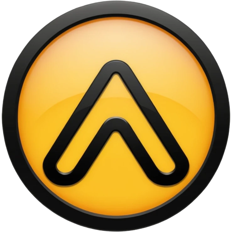 /Users/andrewgray/Downloads/RAC_symbol_variants_light_dark emoji