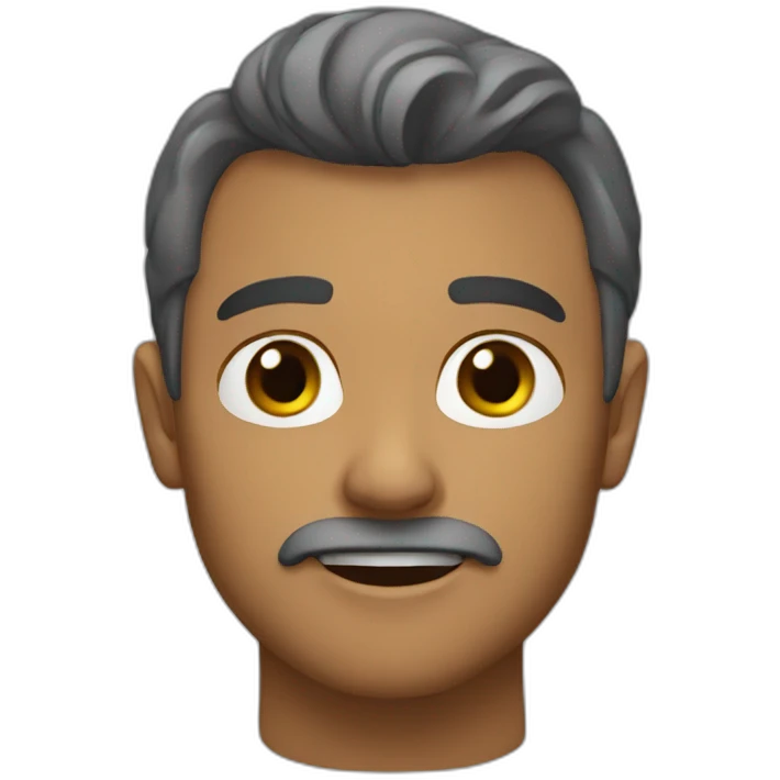 Narto emoji