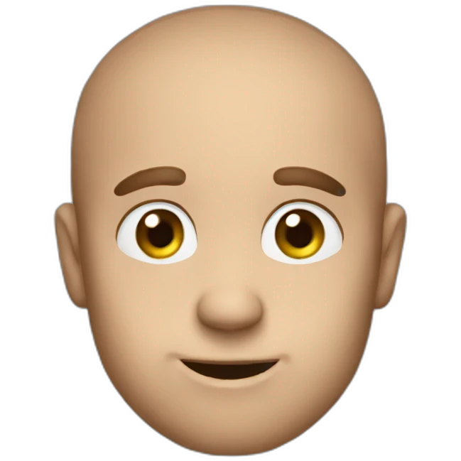 Squeezi emoji