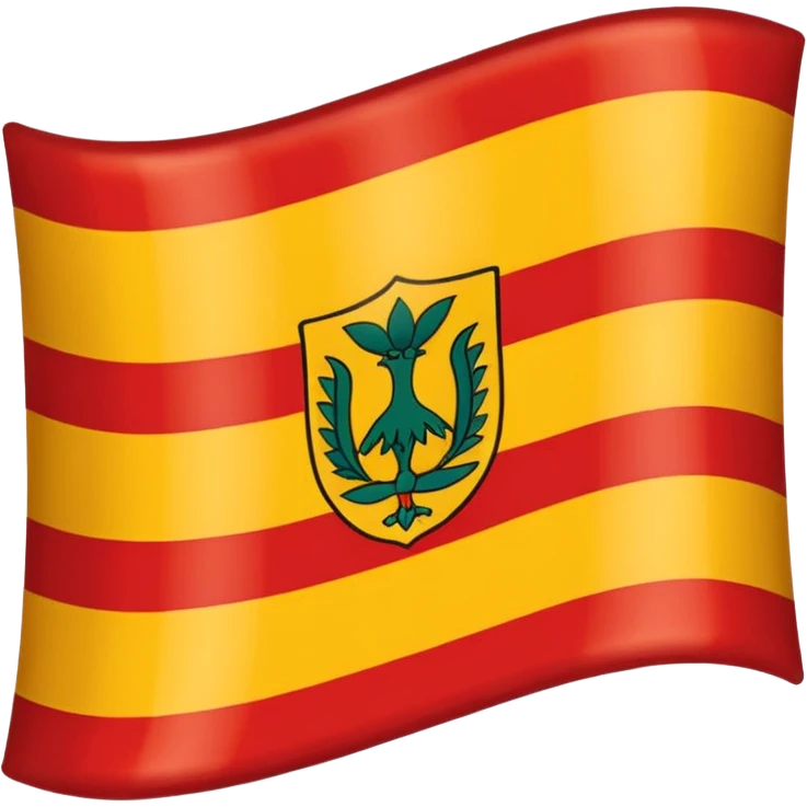 Karnataka flag  emoji