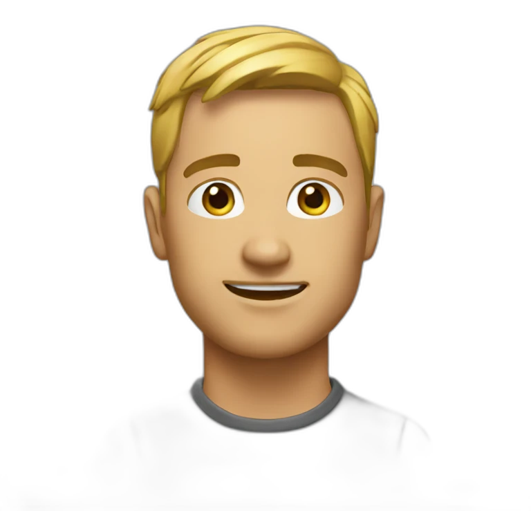 vue emoji