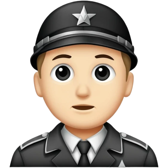 auschwitz  emoji