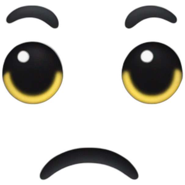 udmux on discord emoji