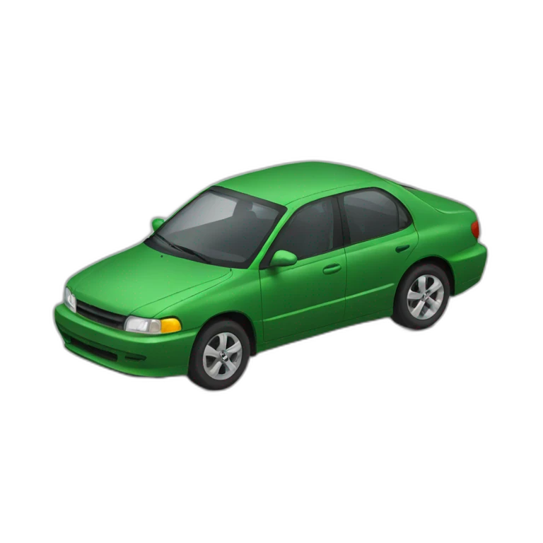 Rir emoji