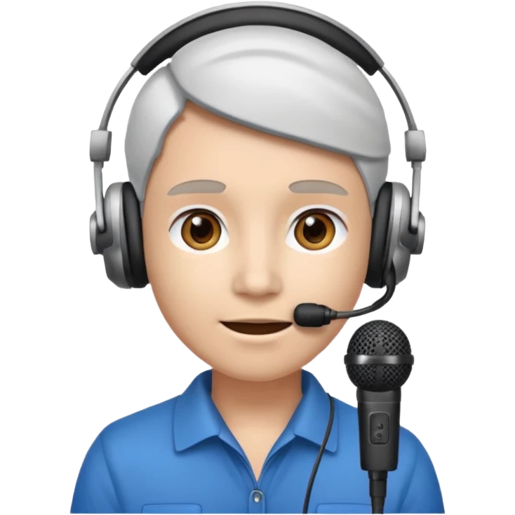 Tecnologa emoji