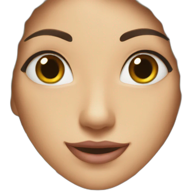 Boa Hancock emoji