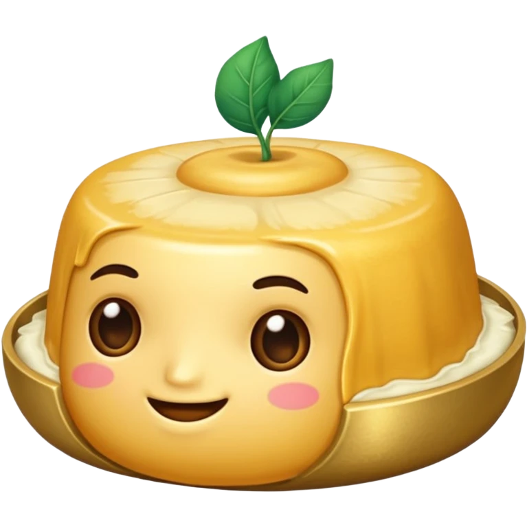 pan lactal de molde emoji