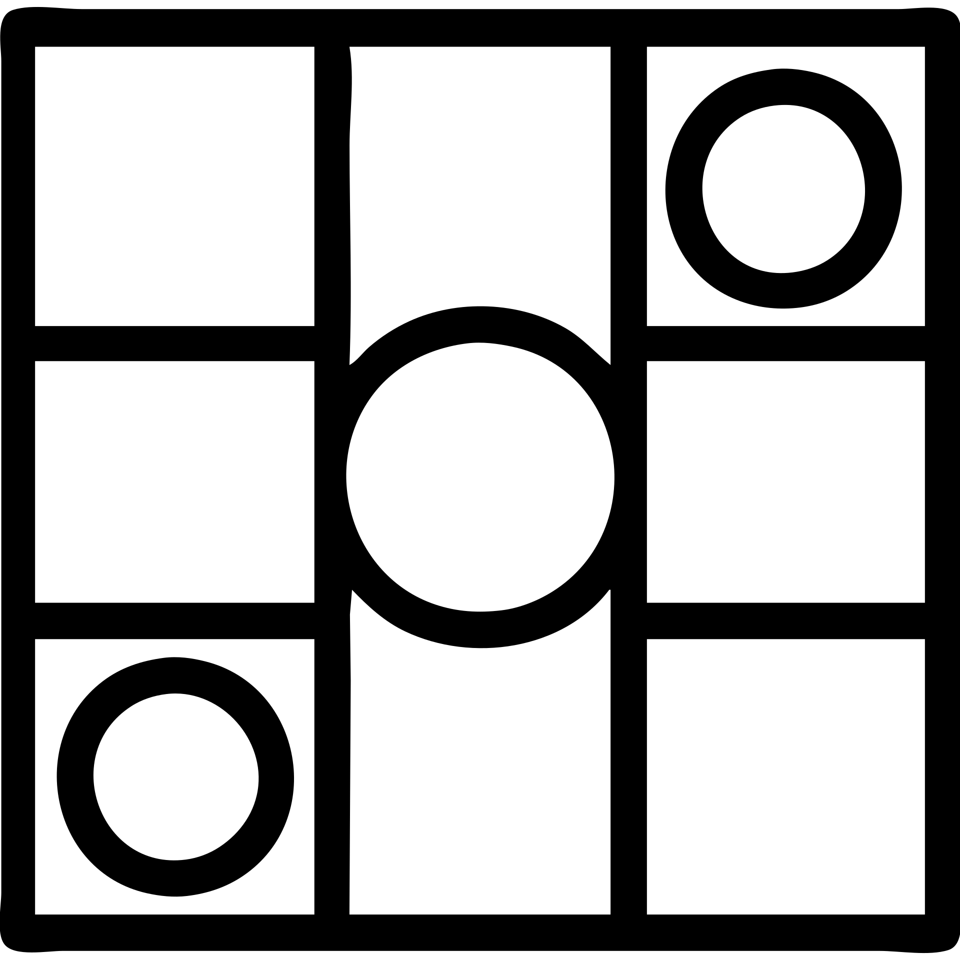 мозаика emoji