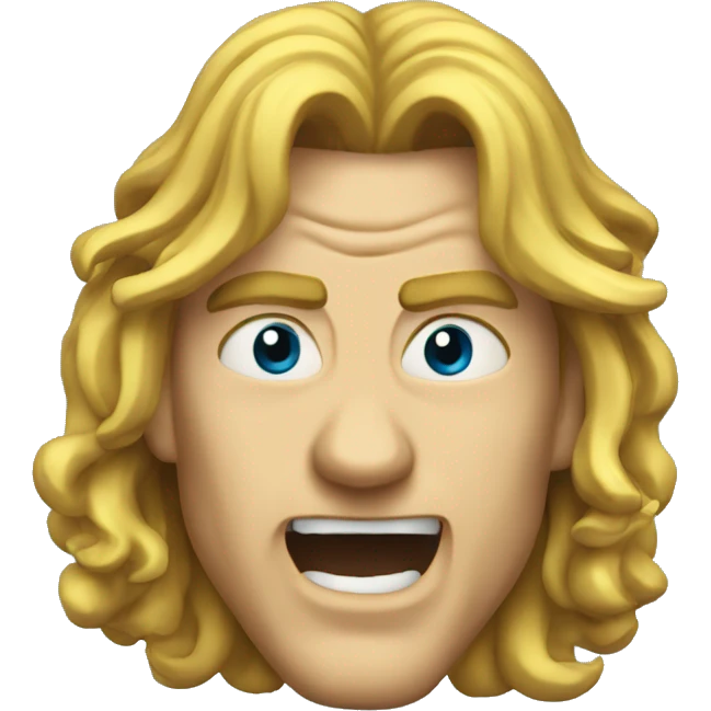 dacing dio emoji