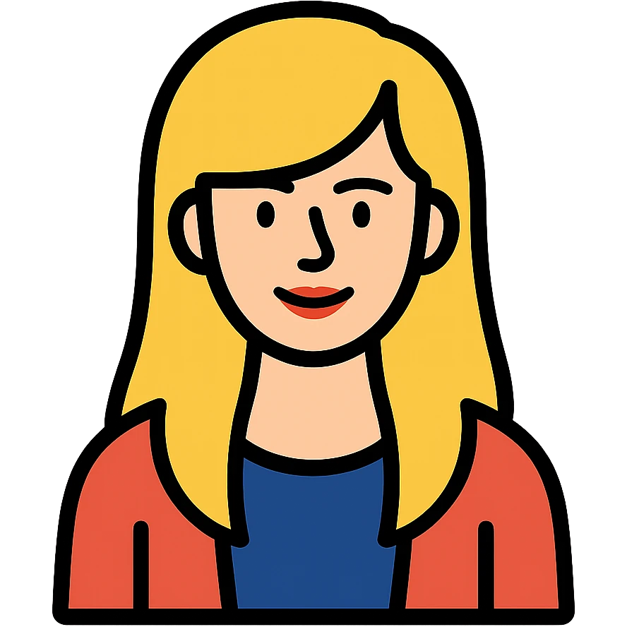 Loreena McKennitt emoji
