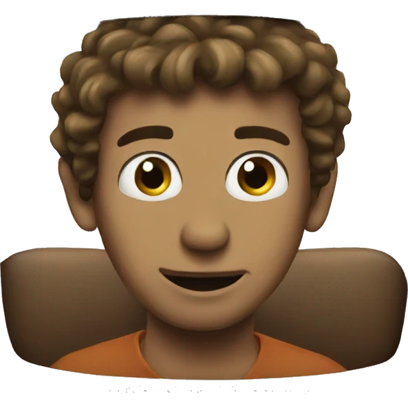 TV emoji