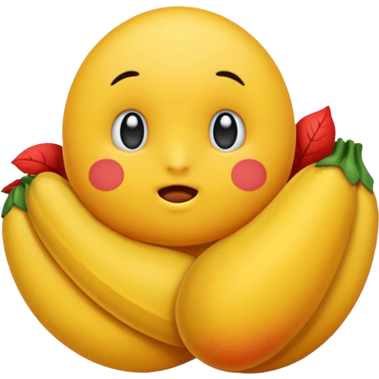 Black boy putting his long black cock in a girls pussy emoji